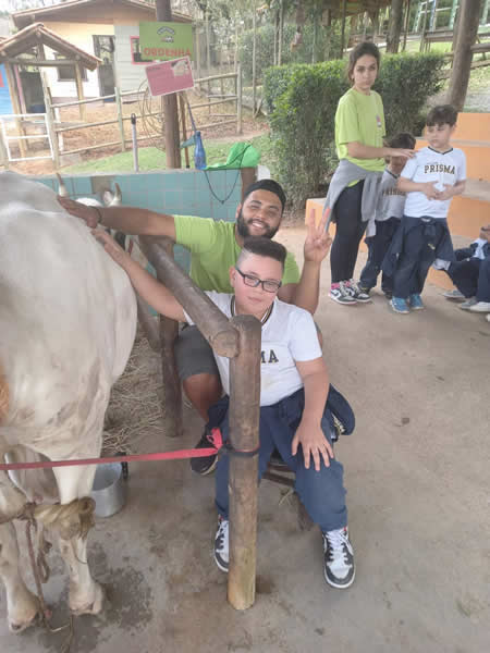 Bicho Mania 2022